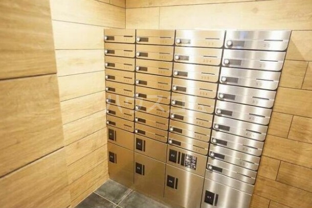 14/27 その他画像