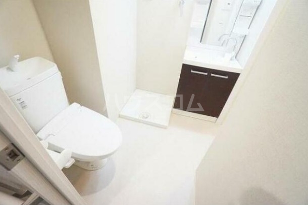 15/27 その他画像