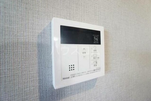 16/27 その他画像