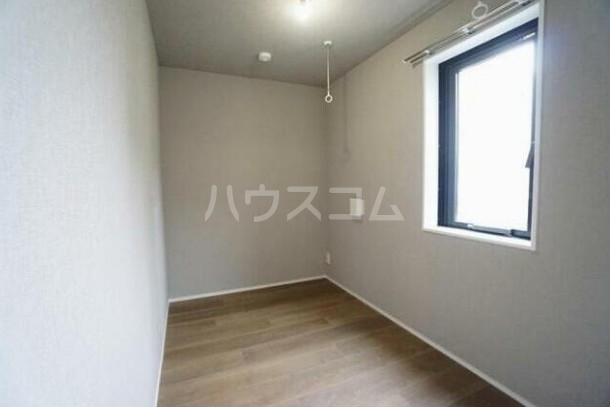 17/27 その他画像