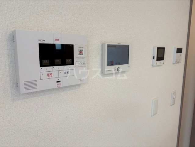 26/30 その他画像