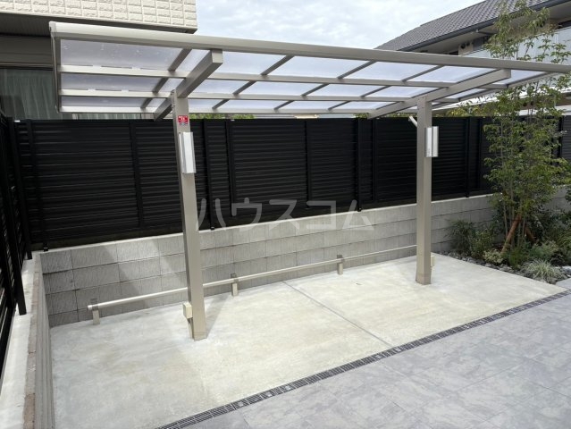 27/30 その他画像