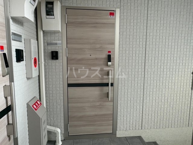 28/30 その他画像