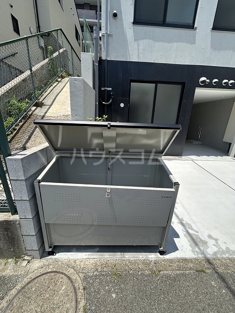 19/25 その他画像