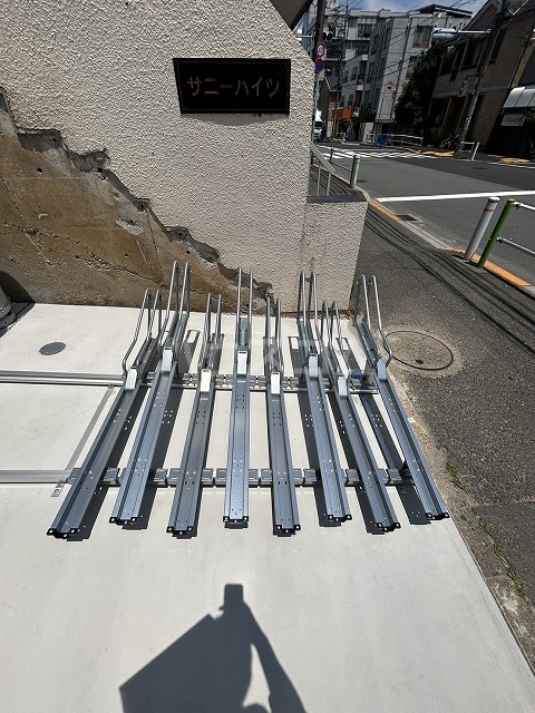 20/25 その他画像