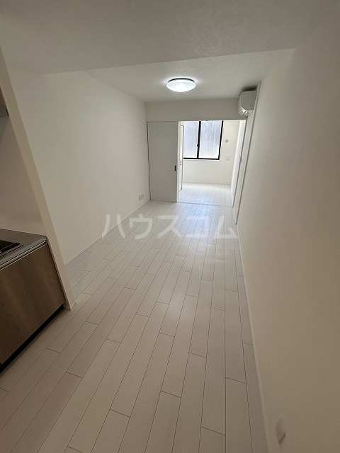 3/25 リビング/ダイニング