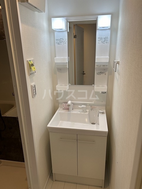 16/25 その他画像