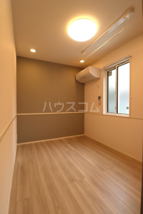 4/22 室内