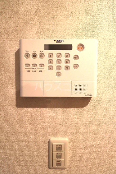 13/22 その他画像