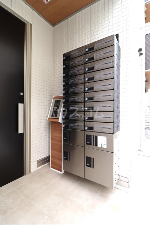 14/22 その他画像