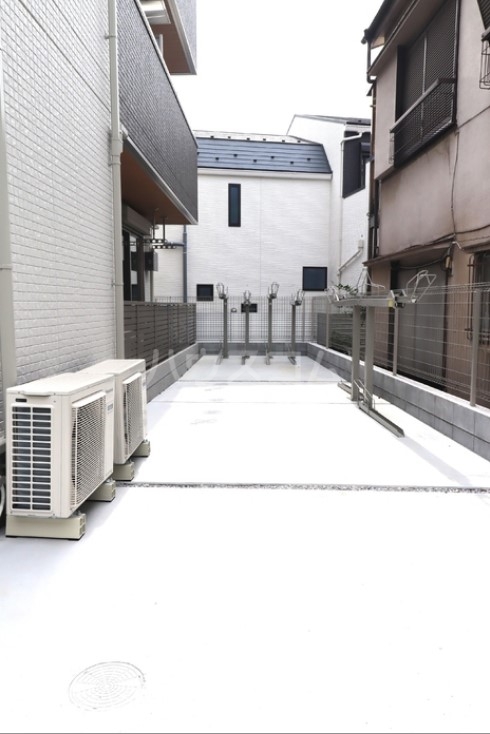 15/22 その他画像