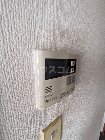 13/24 設備