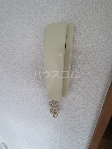 14/24 設備