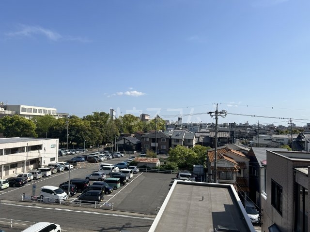 20/30 その他画像