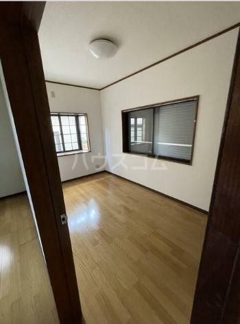 3/10 リビング/ダイニング