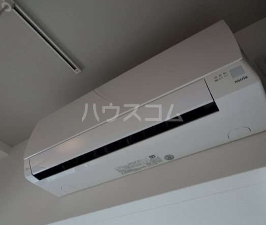 16/30 設備