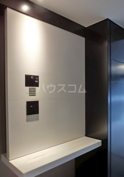 6/30 室内