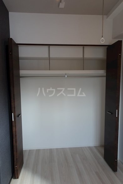 7/30 収納