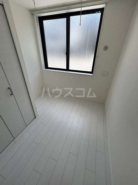 4/25 室内