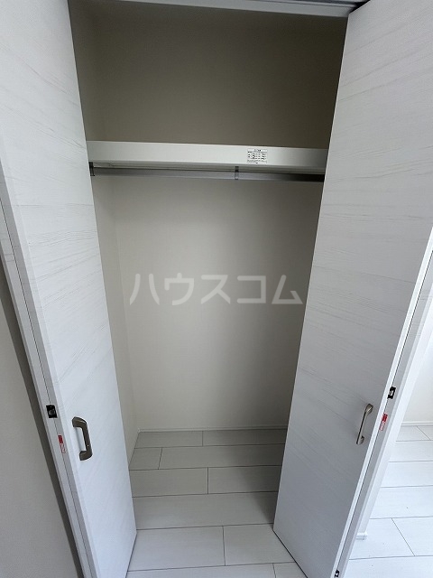 5/25 室内