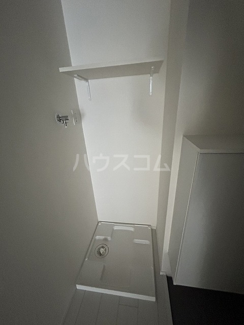 15/25 設備