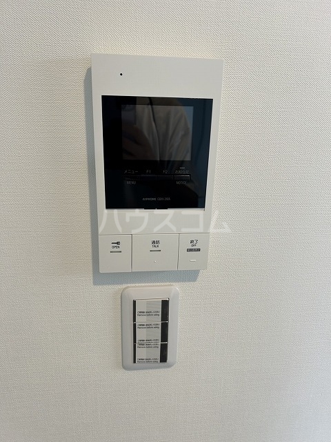 17/25 その他画像