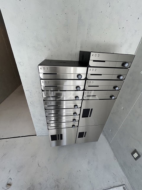 20/25 その他画像