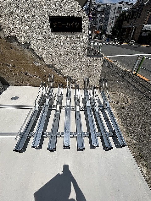 18/23 その他画像