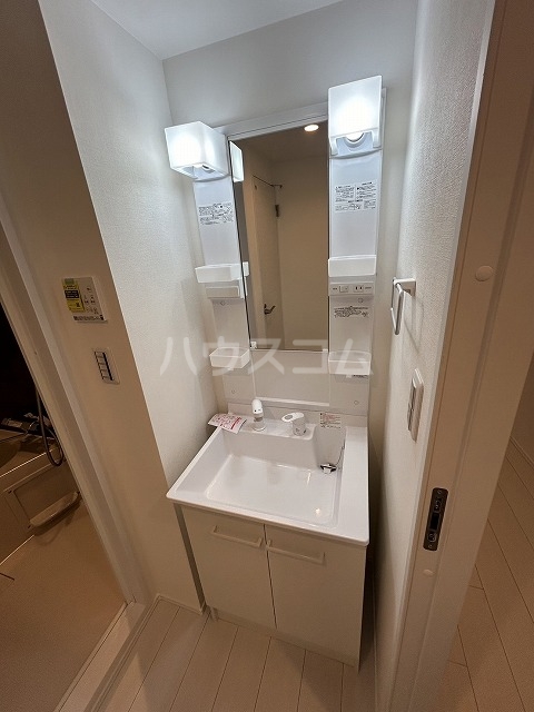 14/23 その他画像