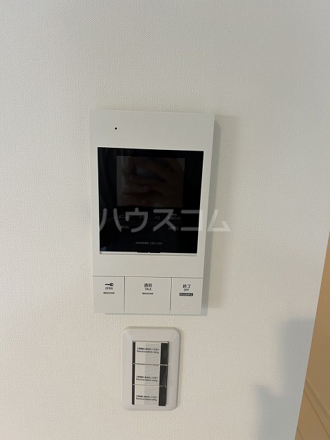 15/23 その他画像