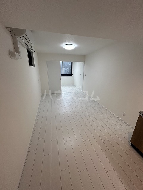 3/23 リビング/ダイニング