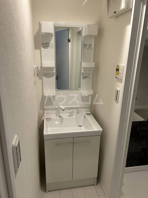 15/23 その他画像