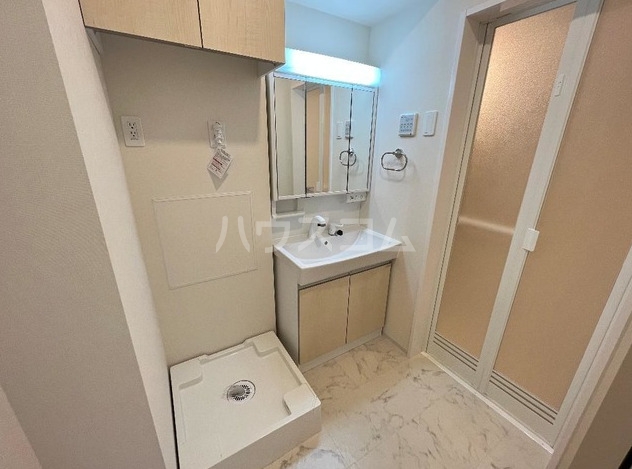 12/20 その他画像