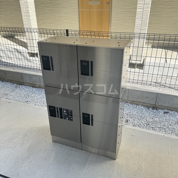 13/23 その他画像