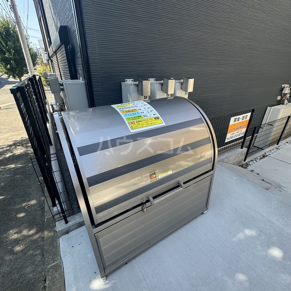 14/23 その他画像