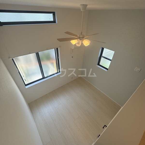 15/23 その他画像