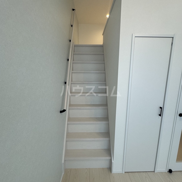 12/23 その他画像