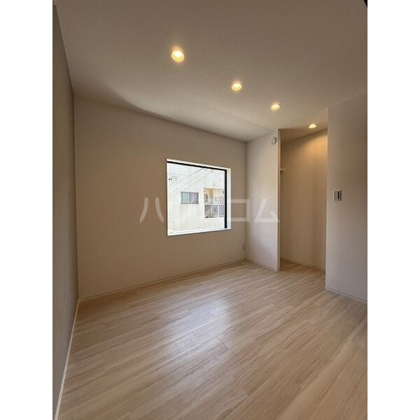 7/22 リビング/ダイニング