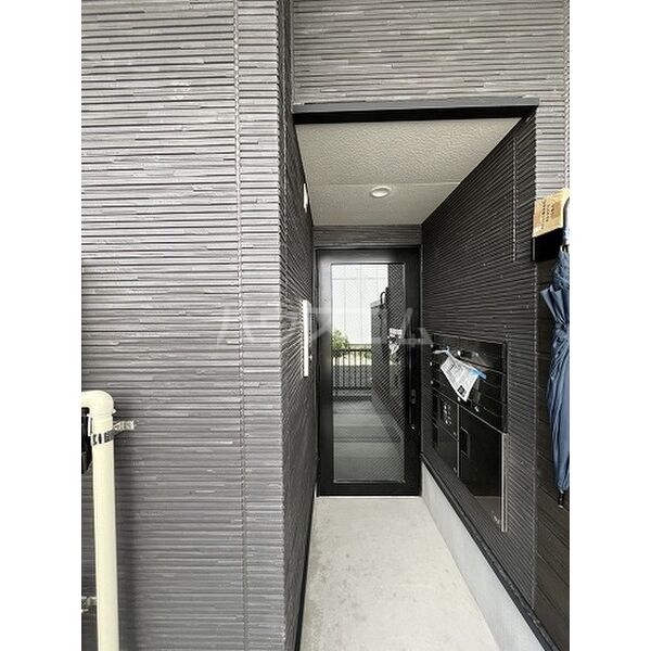 13/22 その他画像