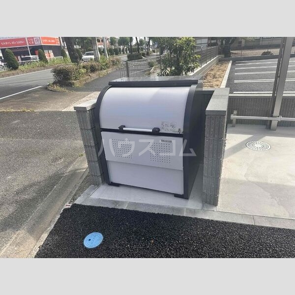 11/20 その他画像