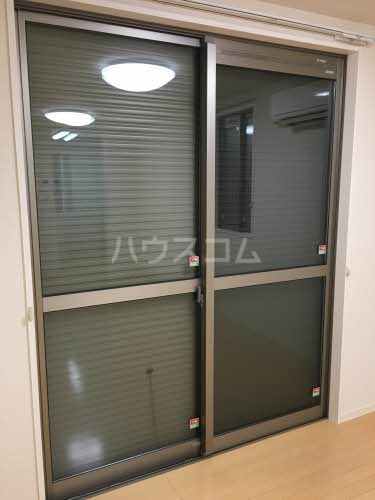 27/30 その他画像