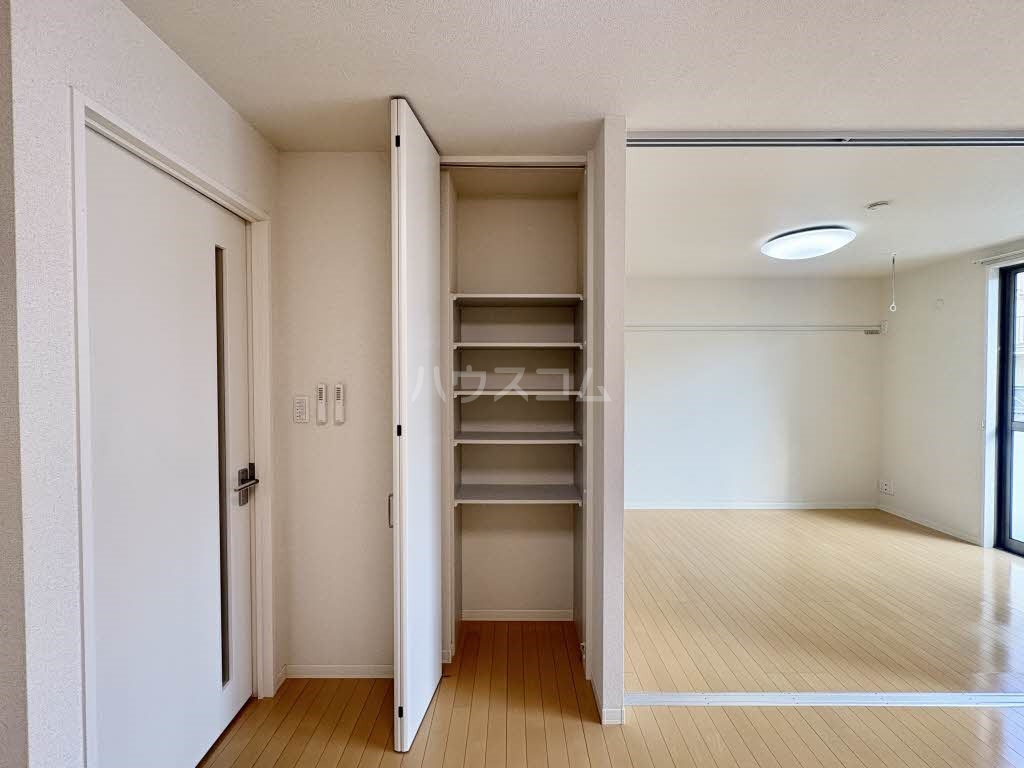 29/30 その他画像