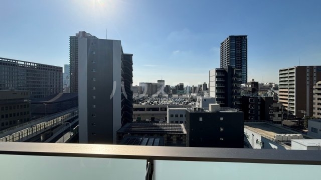 24/30 その他画像