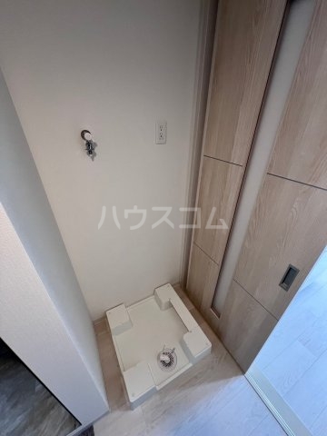 17/30 設備