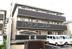 1/27 外観