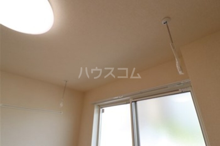15/20 その他画像