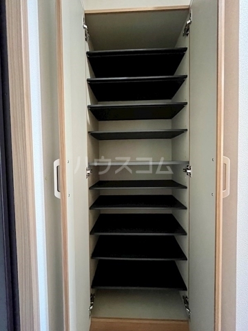 13/21 その他画像