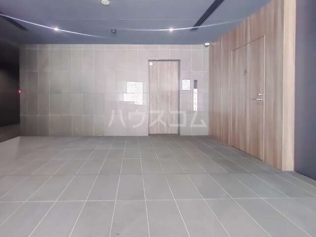 14/21 その他画像