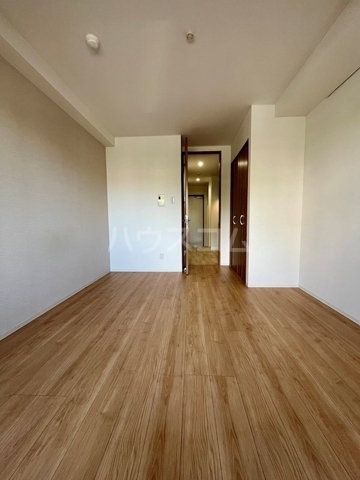 3/21 リビング/ダイニング