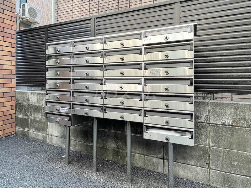 その他画像